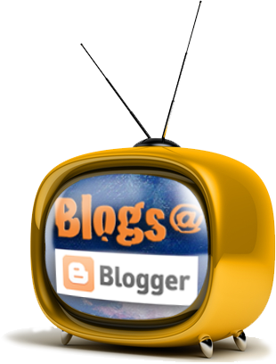 Tom Mallon Blogs