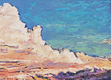 Upper Right Canvas